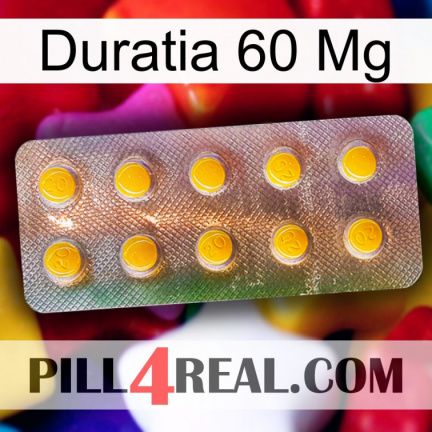 Duratia 60 Mg new11